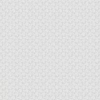BorÃ¥stapeter Wallpaper SommarsloÃŒÂˆja  3269