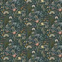 BorÃ¥stapeter Wallpaper Bloomsterhav 2055