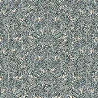 BorÃ¥stapeter Wallpaper Under the Elder Tree 2047