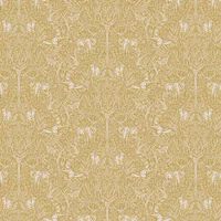 BorÃ¥stapeter Wallpaper Under the Elder Tree 2048