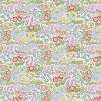 BorÃ¥stapeter Wallpaper Rabatt 4843