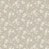BorÃ¥stapeter Wallpaper RosentrÃ¤d 4828