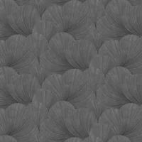 BorÃ¥stapeter Wallpaper Mirage 4743