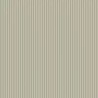 BorÃ¥stapeter Wallpaper PÃ¤rlrand 6980