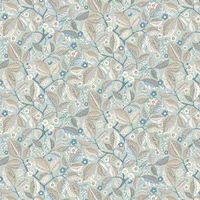 BorÃ¥stapeter Wallpaper Elm Tree 7785