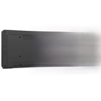 8 inch wall mounted tablet pcPoE tablet pc, Android 11, wifi 6, 100M/1000M RJ45, Dual mic, 5 MP