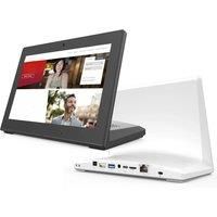Android PoE desktop tablet 8 10 inch equiped with Micphone, Camera, Speakers, BT, wifi, Ethernet, serial port, USB3.0, Type-C