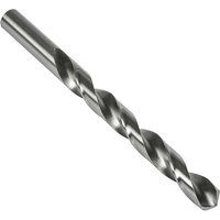 Dormer A100.3 HSS Jobber Drill Bit 0.30mm OL:19mm WL:3mm