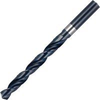 Best Price Square JOBBER DRILL, HSS, 1.2MM A1001.2 By DORMER