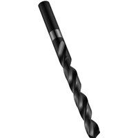 Dormer A100 7.10MM Jobber/Twist Drill HSS Straight Shank