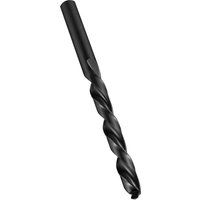 Dormer A101 Hss Left Hand Spiral Jobber Drill 3.00mm