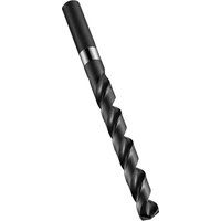 Dormer Jobber Drill Split Point, Pack of 10