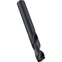 Dormer A120 HSS Stub Drill 6.0mm OL:66mm WL:28mm