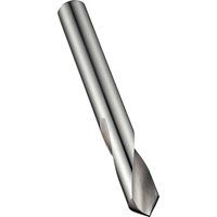 Dormer A122 HSS Spotting Drill 6mm 120mm Pack of 10