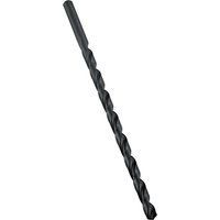 Dormer DORA125700D A125 HSS Extra Length Drill 7.00mm x 250mm