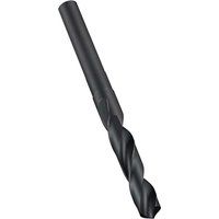 Dormer A170 Blacksmiths HSS Drill Bit 1/2" Shank 25mm