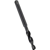 Dormer E650 Metric Spiral Flute Tap & Drill M12 Sprial Flute