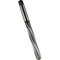 Dormer B100 HSS Straight Shank Hand Reamer Metric 9.5mm