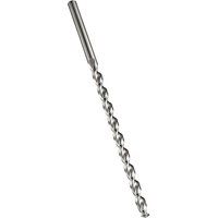Dormer A976 HSS-E High Performance Extra Long Drill Bit 2mm 125mm Pack of 1