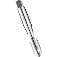 Dormer E500 HSS Metric Coarse Tap M48 Second
