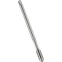 Dormer E600 HSS-E Metric Long Shank Tap M12 Second