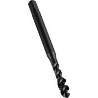 Dormer E003 HSS-E High Perf Mult-App Metric Coarse Spiral Flute Tap M2 Spiral Flute