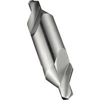 CENTRE DRILL HSS PROFESSIONAL QUALITY BS1 BS2 BS3 BS4 BS5 BS6 BS7. FREE P & P
