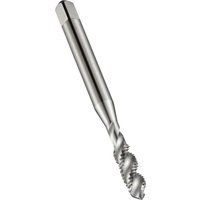 Dormer E544 HSS BA Spiral Flute Tap 4 BA Sprial Flute