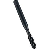 Dormer E544 HSS BA Blue Spiral Flute Tap 2 BA Sprial Flute