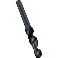 Dormer E651 UNC Spiral Flute Tap & Drill Set 1/4 UNC Sprial Flute