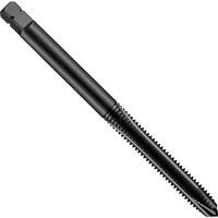 Dormer E001 HSS-E Spiral Point Tap M6 Spiral Point