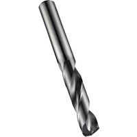 Dormer R458 HM High Performance TiAlN Coated Force X Drill Bit 4.6mm
