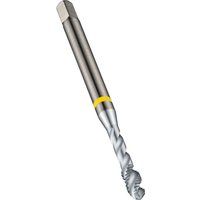 Dormer M Machine Tap Spiral Flute 40° , Pack of 1