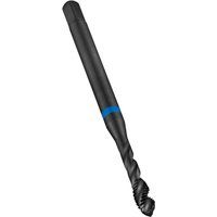 Dormer E238 HSS-E-PM Blue Ring Shark Metric Spiral Flute Tap M27 Sprial Flute
