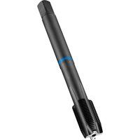 Dormer E384 HSS-E-PM Blue Ring Shark Metric Fine Spiral Point Tap M16 Spiral Point 1.5mm