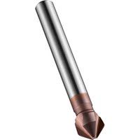 Dormer G570 HSS-E AlTiCN Straight Shank 90 Countersink 20.5mm
