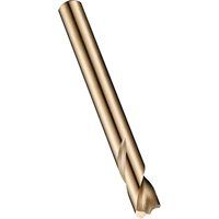 Dormer A723 HSS-E Spotweld Jobber Drill 6mm Pack of 10