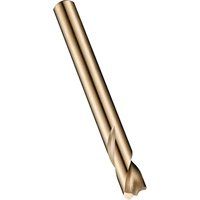 DORMER A723 Spot Weld Stub Drill Cobalt (HSCo HSS-E) - 6mm | 8mm - Choose Length