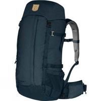Fjallraven 27087 Kaipak 38 W Sports backpack womens Navy One Size