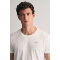 https://www.burton.co.uk/product/gant-crewneck-short-sleeve-t-shirt-2-pack-white_xdd10621£colour=white&size=L