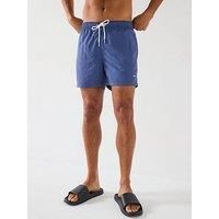 Gant 920016000 Swimming Shorts 2XL