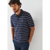 Gant 2014026 Polo S