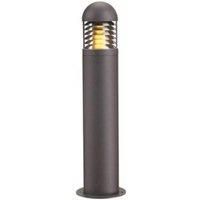 Marksljd Timelessly beautiful path light Kurt, IP44