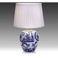 Marksljd Gteborg - stylish table lamp 45 cm