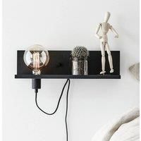 Marksljd Modern wall light Multi USB - with charging connection