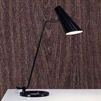 Marksljd Cal table lamp