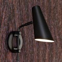 Markslojd 106782 Modern Wall Light 1x 40 W / E14