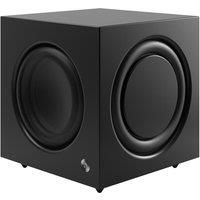 AUDIO PRO SW10 Subwoofer - Black