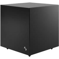 AUDIO PRO SW-5 Subwoofer - Black, Black