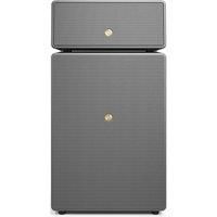 Audio Pro Drumfire II Mk2 Speaker System . Gray